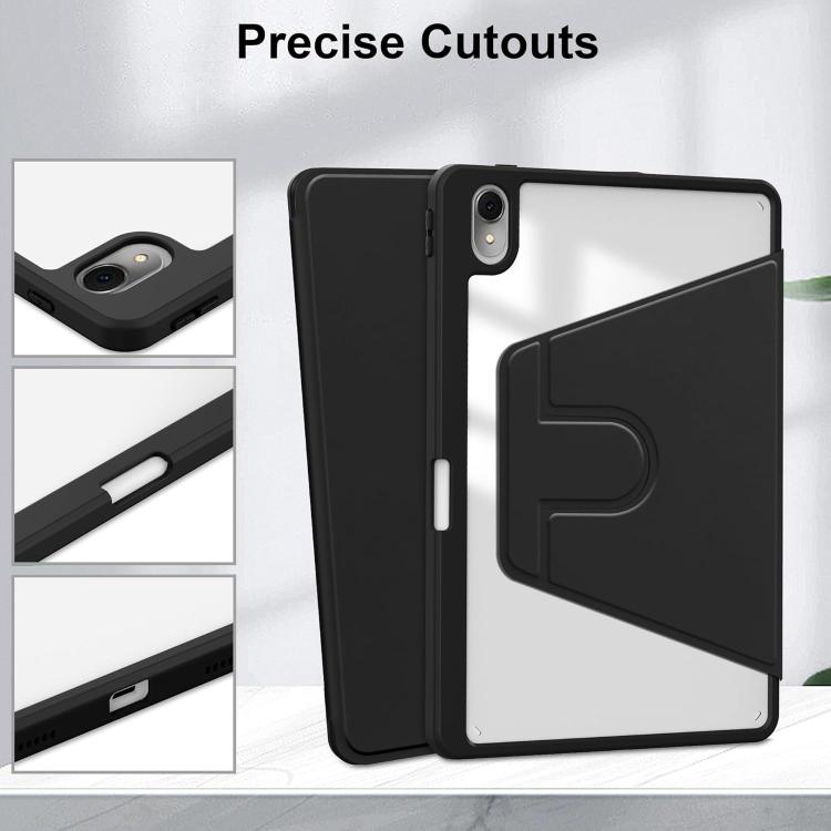 EDA008827902B_4.jpg@b53a00d7fd0ff4715fee07bd1506d4e0