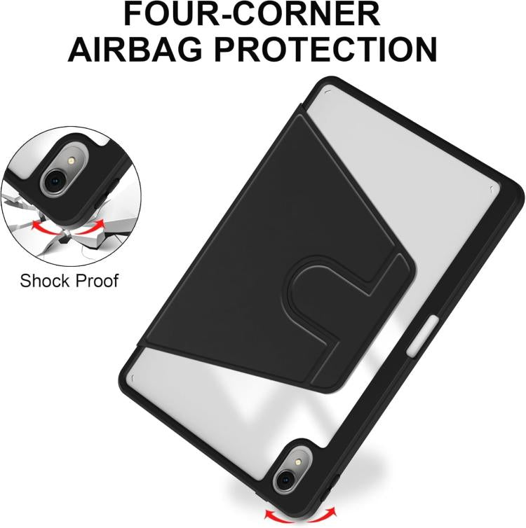 EDA008827902B_5.jpg@9c0e4a7cdde1ea9c72babd4b0c17c502