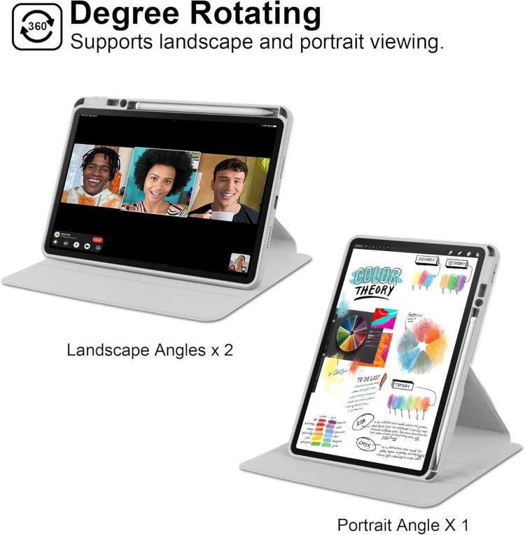 EDA008827902C_3.jpg@cd7eee82c13b7f67513e8594365130e4