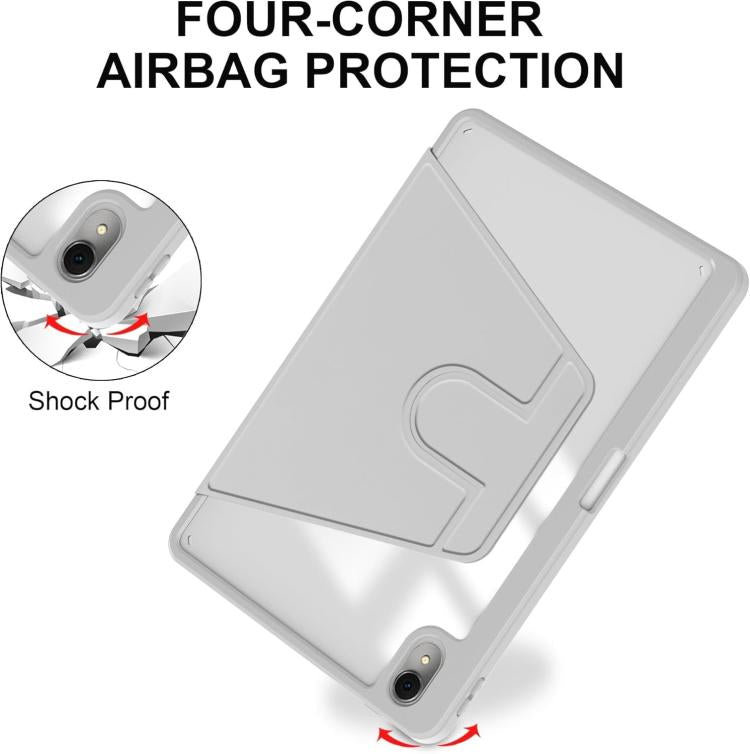 EDA008827902C_5.jpg@e5cdcc589fa90af67a1d258750cf845c