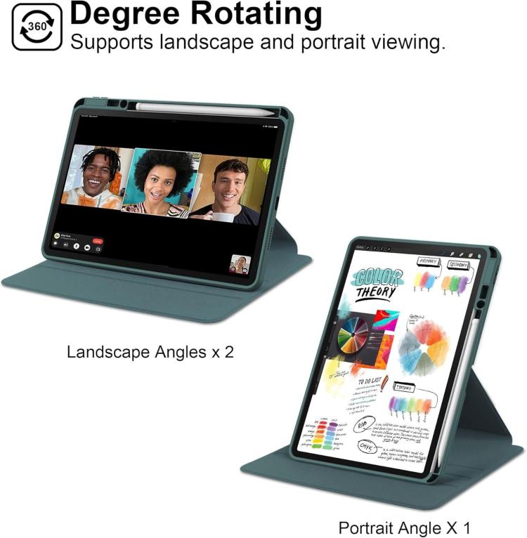 EDA008827902D_3.jpg@ac16f06d84980b540e8e0475e2154e3e