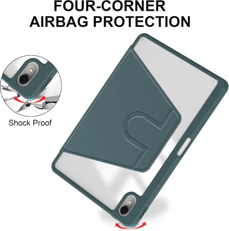 EDA008827902D_5.jpg@9bb371d5464e8320ed121a830857a8fa