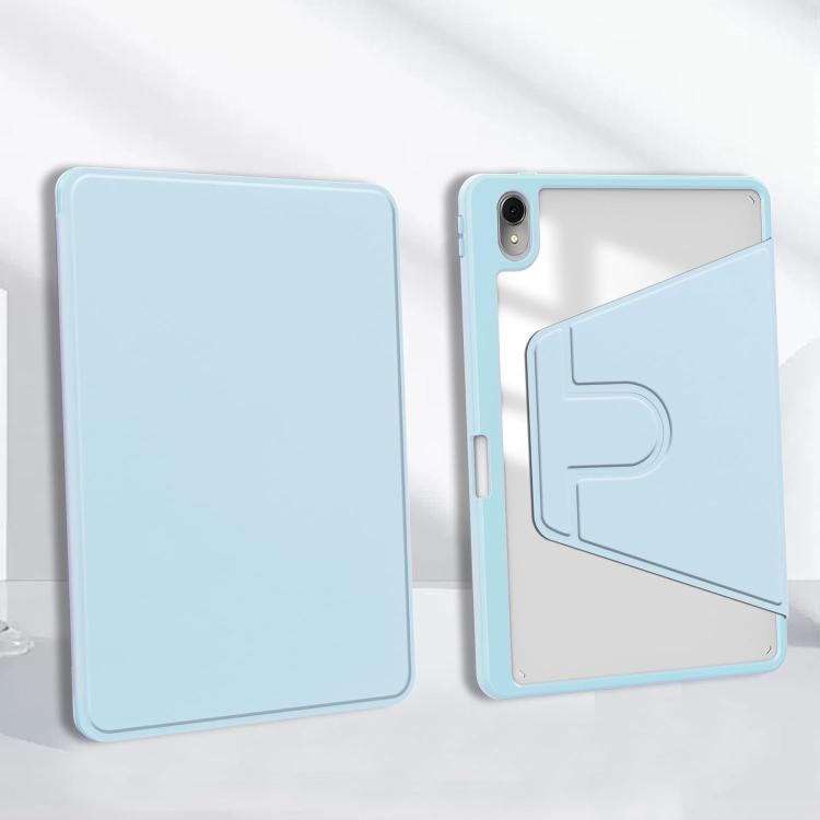 EDA008827902E_1.jpg@ea2258e209069f26d47a8bcfd44e17c2