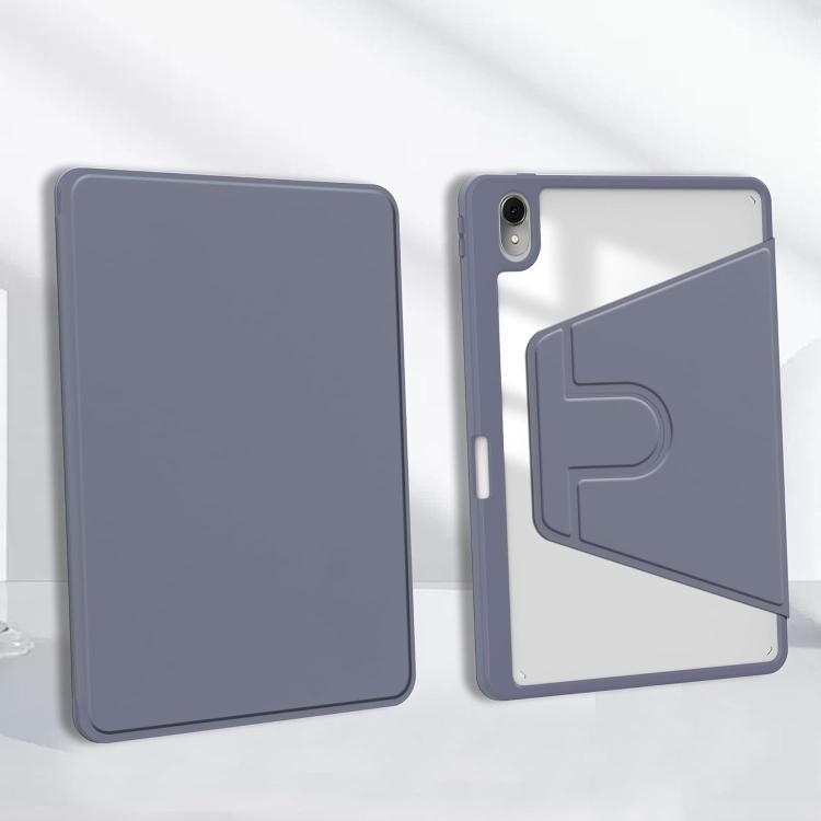 EDA008827902F_1.jpg@104e383ada88ea97fa3b6847fac51d10