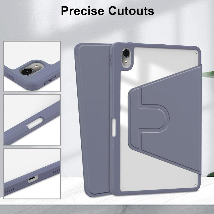 EDA008827902F_4.jpg@e44a8e6a4bf8fb96df287f2179f7ffcd