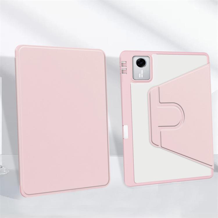 EDA008828001A_1.jpg@9f00ce27246f9862f2ddab75f60aab76