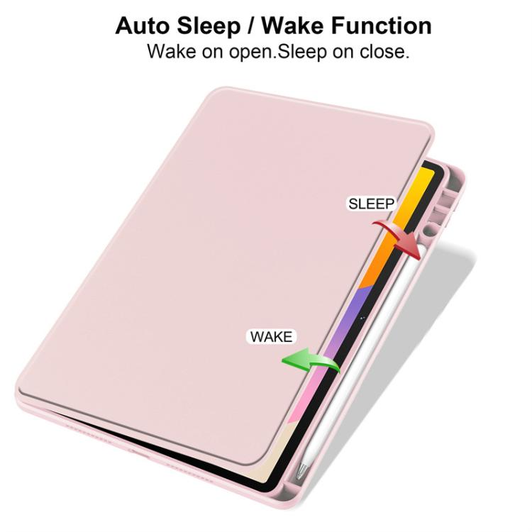 EDA008828001A_2.jpg@07943cb11b626af1a4b23e3cd369a56d