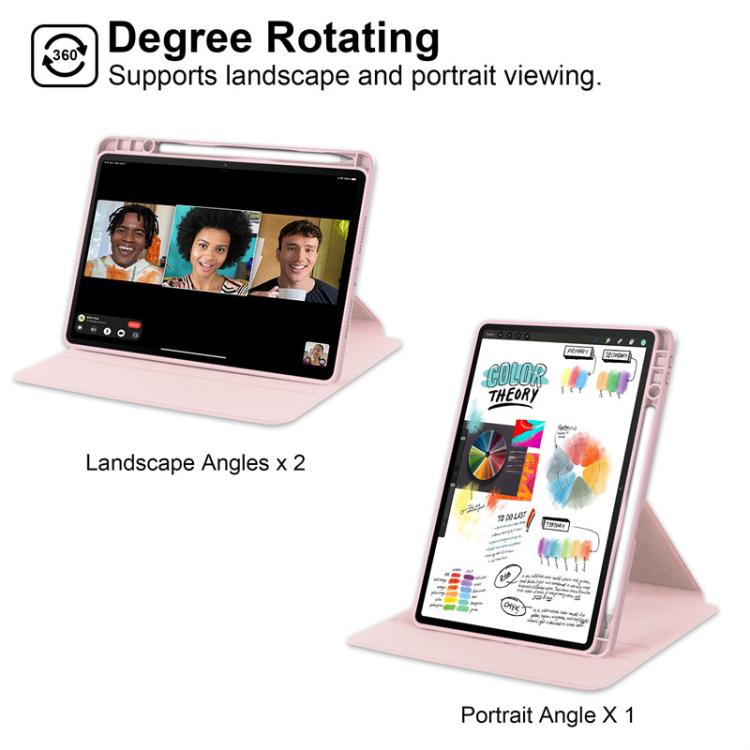 EDA008828001A_3.jpg@2bf780587522f6ea271ef3801bbcf0bb