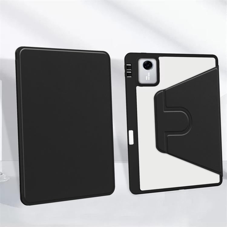 EDA008828001B_1.jpg@2bd1949e4335a53ead094803d59e92da