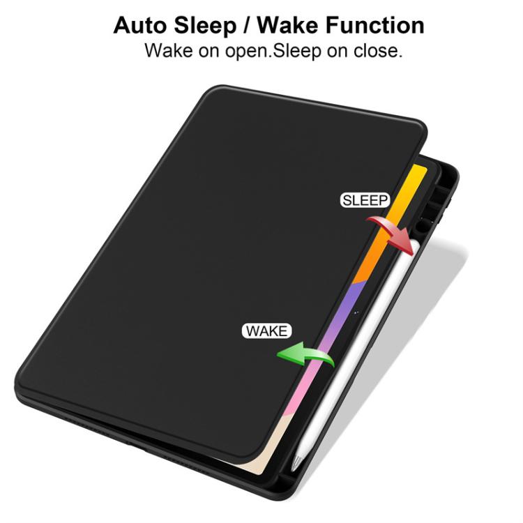 EDA008828001B_2.jpg@1f3f134ae0ccdf4620a27c7703e91d55