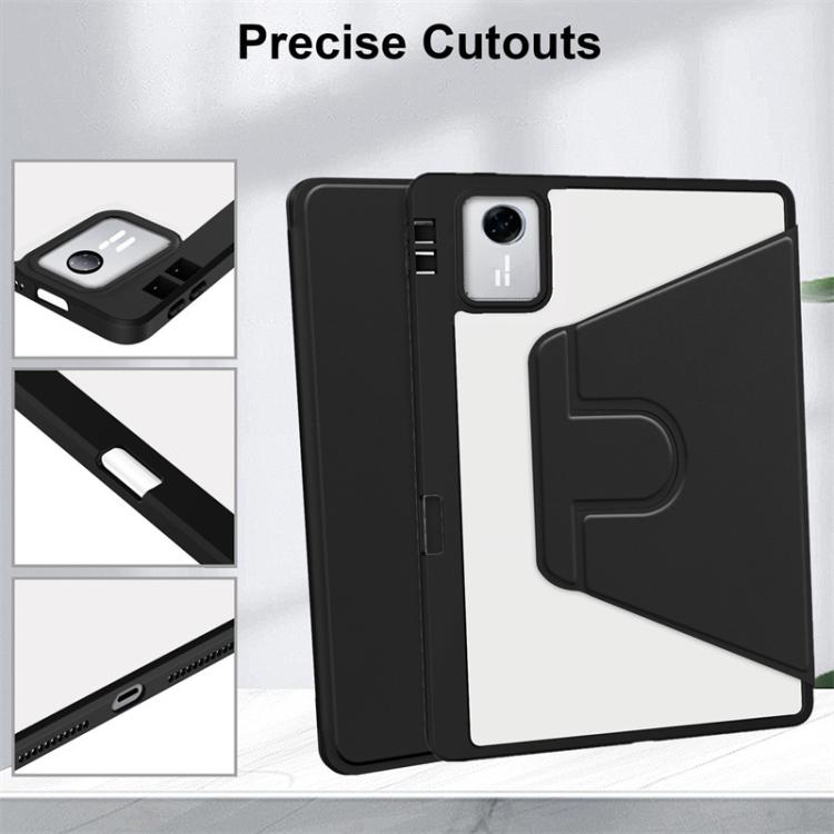 EDA008828001B_4.jpg@bd48456c49901bb2bfe87f2f326a59b2