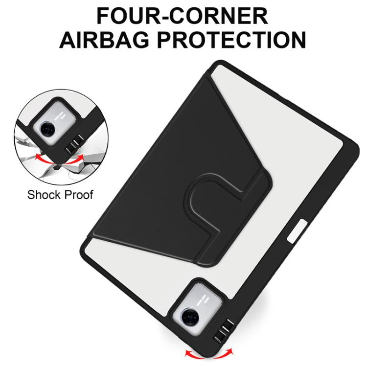 EDA008828001B_5.jpg@78b70eb5ed4f60122110f49168de3bd6