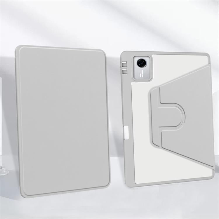 EDA008828001C_1.jpg@9be154cf94e3e8d20677c8c521371143