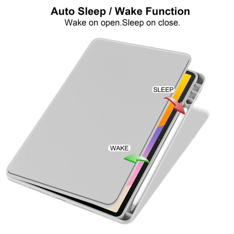 EDA008828001C_2.jpg@886dc5ea1693d878772c856fc333d6d9