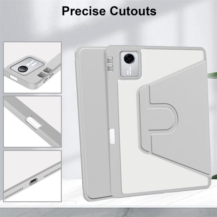 EDA008828001C_4.jpg@dc595186f251765d33d8e2993e22dc51