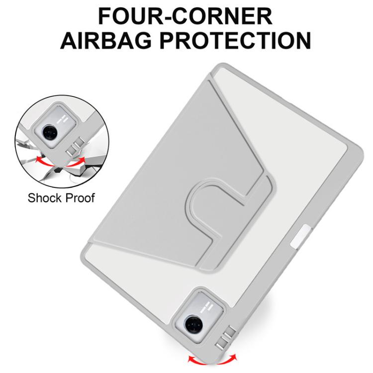 EDA008828001C_5.jpg@140daf2e8c6fca8614e06edd7e4da54b