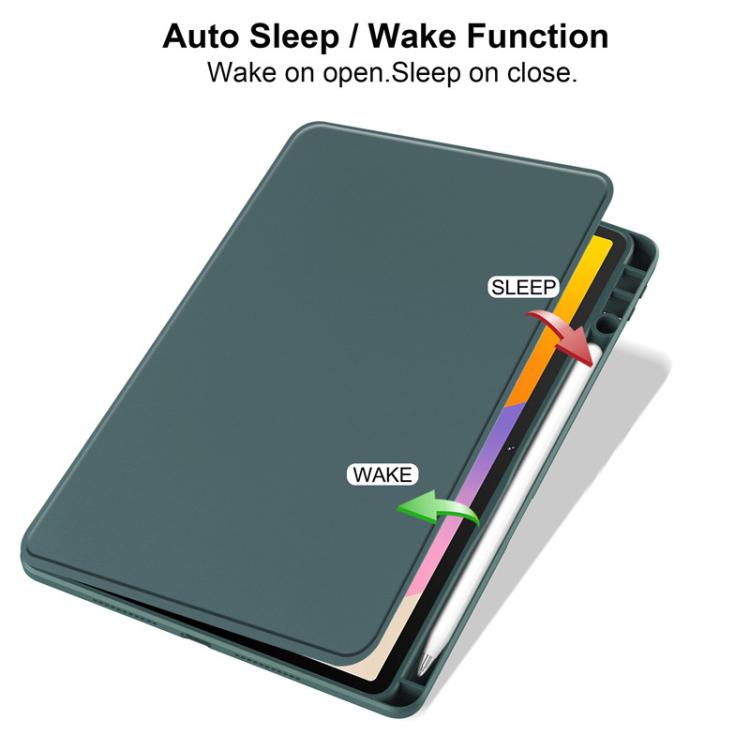 EDA008828001D_2.jpg@3b0c5304391f70177206681a2716da12