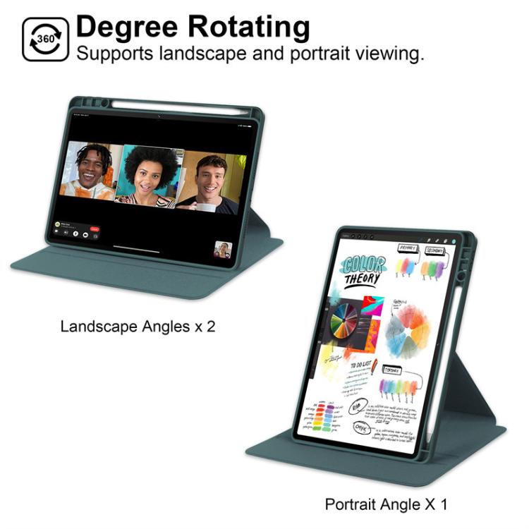 EDA008828001D_3.jpg@96f1bb1242a6bc51f29fe2a79231c64c