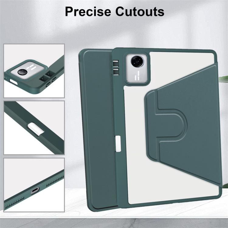 EDA008828001D_4.jpg@f1ec8afc1758339602fbef0c736759a3