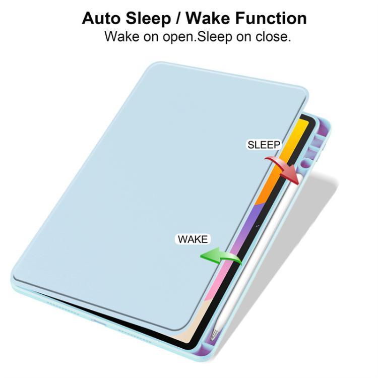 EDA008828001E_2.jpg@489a7ee7267cf752713d44df107fd838