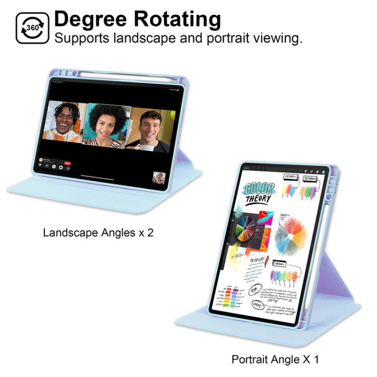 EDA008828001E_3.jpg@f17b76145a6176b27cd5ea4e966f5e9e