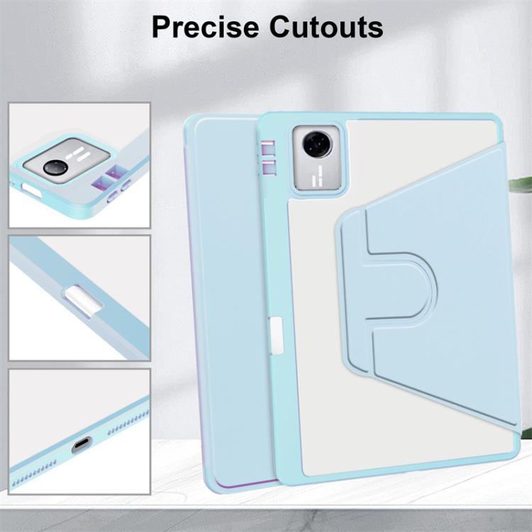 EDA008828001E_4.jpg@8650eda59054b2fa01cfe955d782e8c0