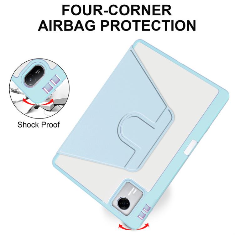 EDA008828001E_5.jpg@0d382065c473caa8b955825465a76090