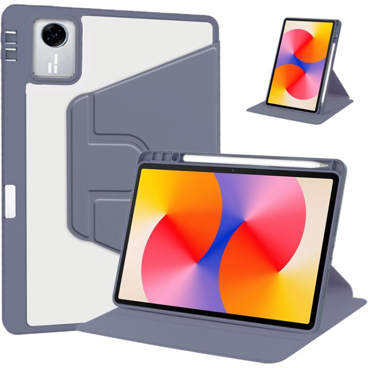 EDA008828001F.jpg@c781e760b85fe01de2def97619e1f053