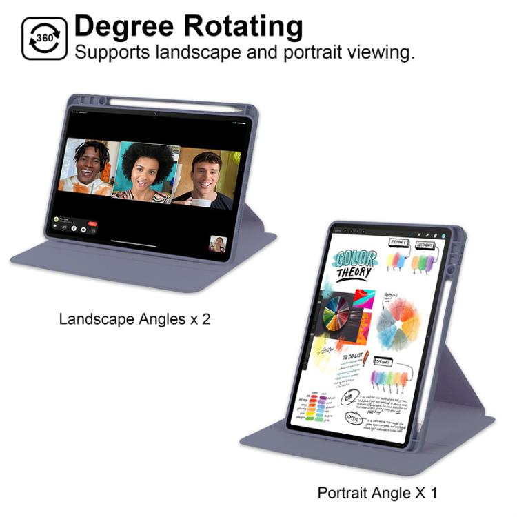 EDA008828001F_3.jpg@97be412adff2d19c6ac9b1dbdddcbb50