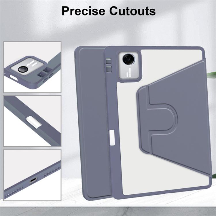 EDA008828001F_4.jpg@6ba12d53f65a8de9c23bf8bae03dbddf