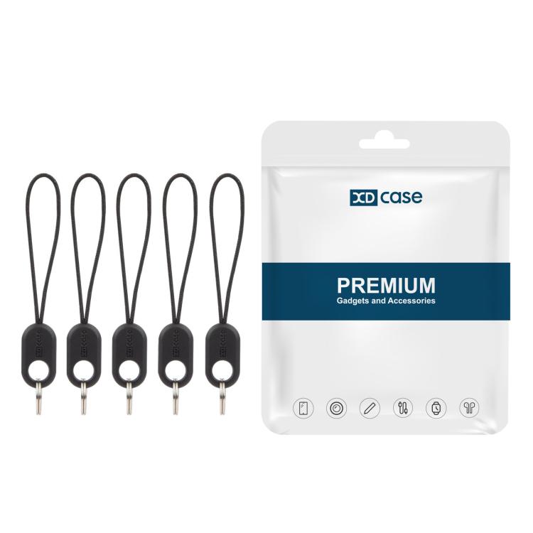 EDA008828101A.jpg@77479454ab344b29eb8591067a26ea76