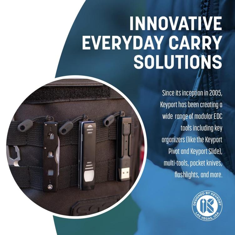 EDA008828101A_3.jpg@861aa939d7cc09a2f60ce81447a1e12c