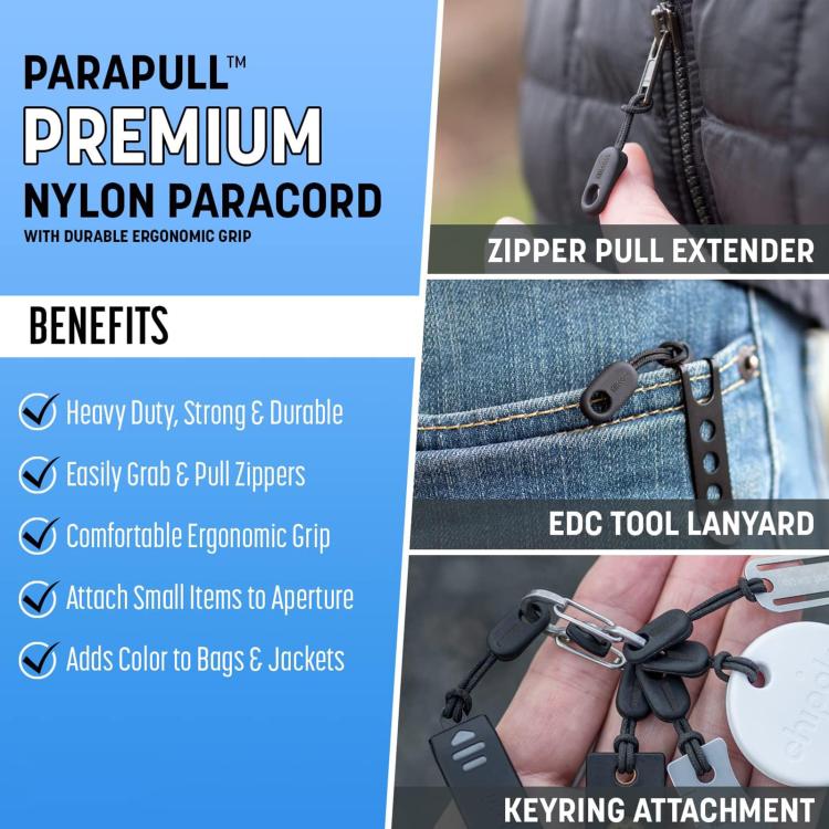 EDA008828101A_4.jpg@c32623672056521433ca47895eea02bd