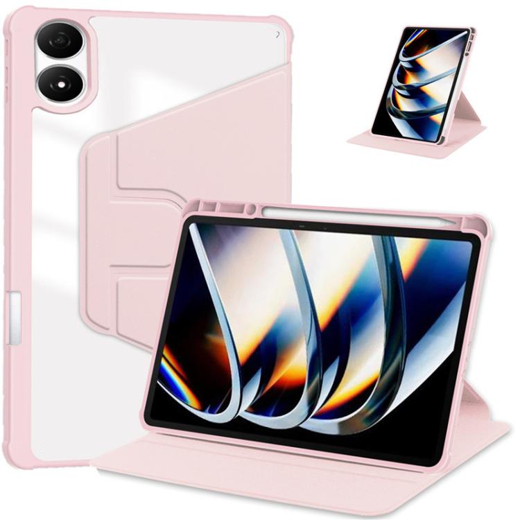 EDA008828601A.jpg@cc17ec6697dd0a8073dbc915795e91aa