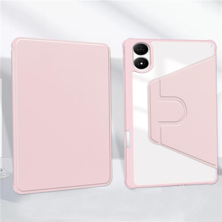 EDA008828601A_1.jpg@25ed444f62dccdfd3ffe0d3605225018