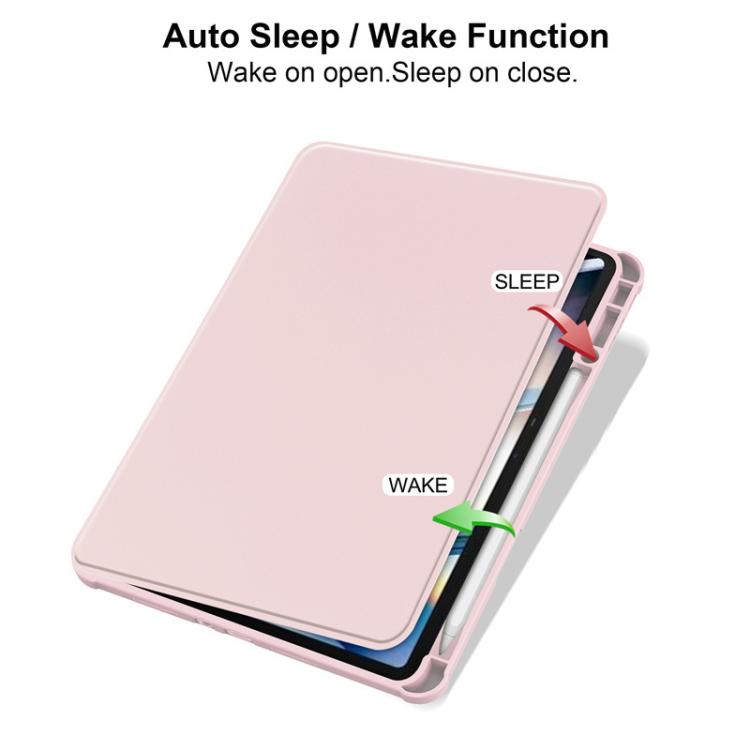 EDA008828601A_2.jpg@401801a3462579d2f7003c8c58470626