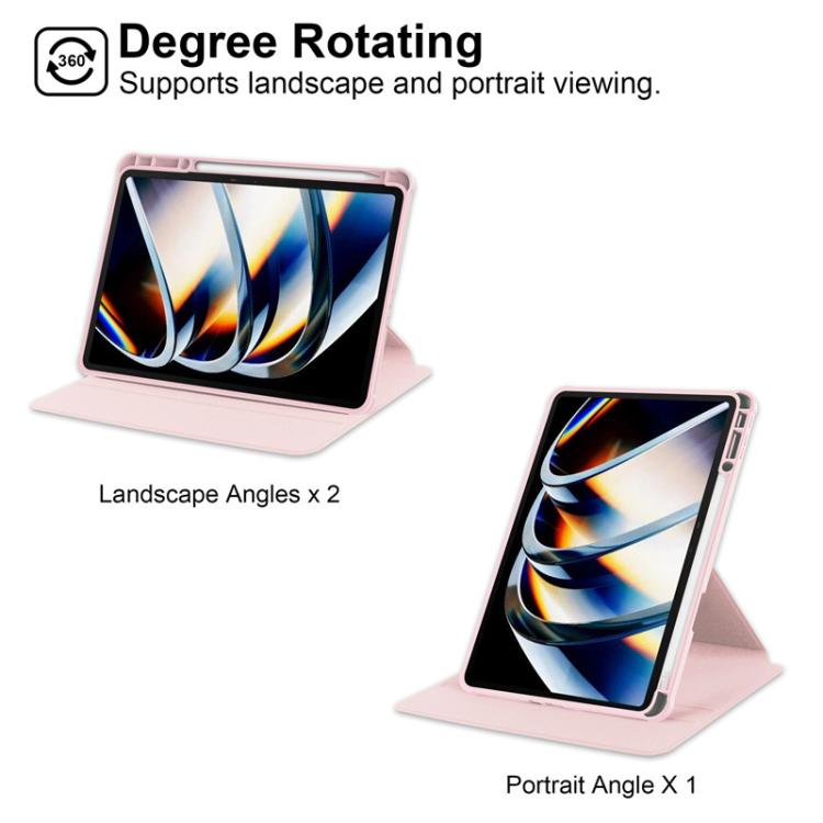 EDA008828601A_3.jpg@d2679b946d030b8181a2484ac2e56c07