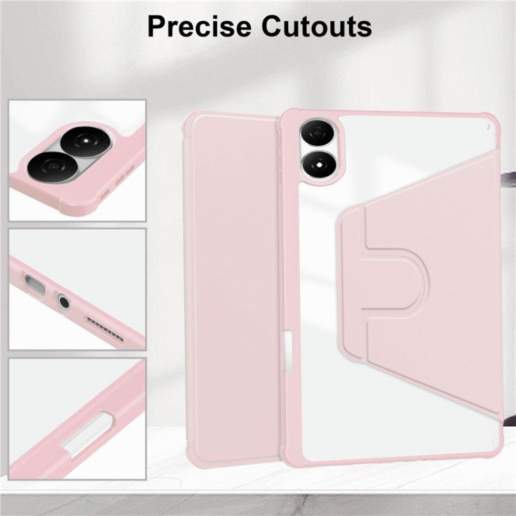 EDA008828601A_4.jpg@63b88fedd9c0f1aae94fb8929e0d7423