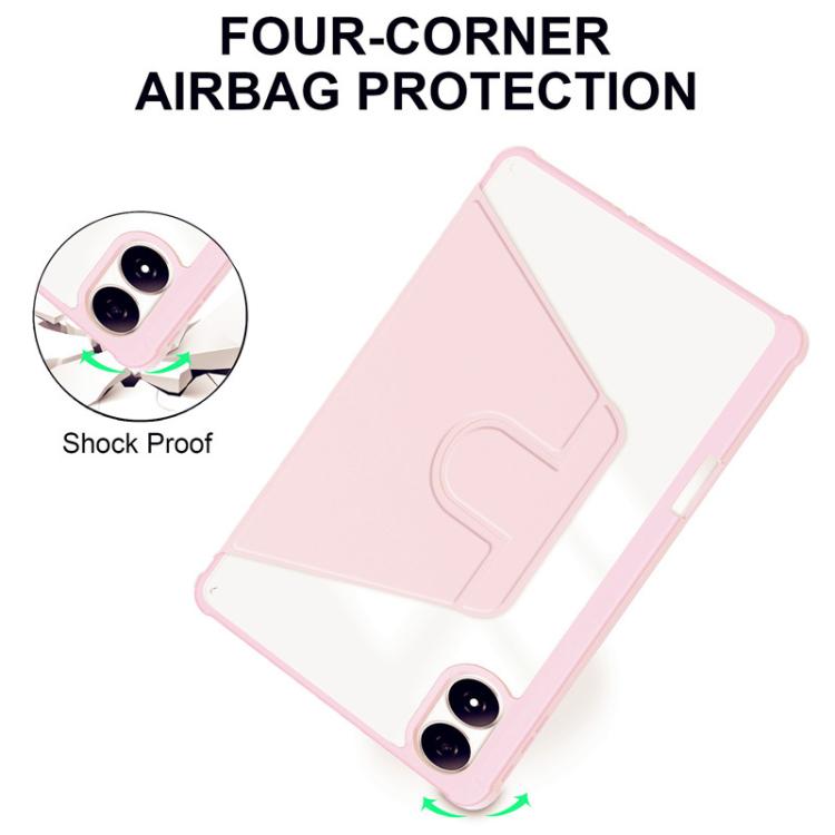 EDA008828601A_5.jpg@de891c4b730bc268b1efbe3e407bca34