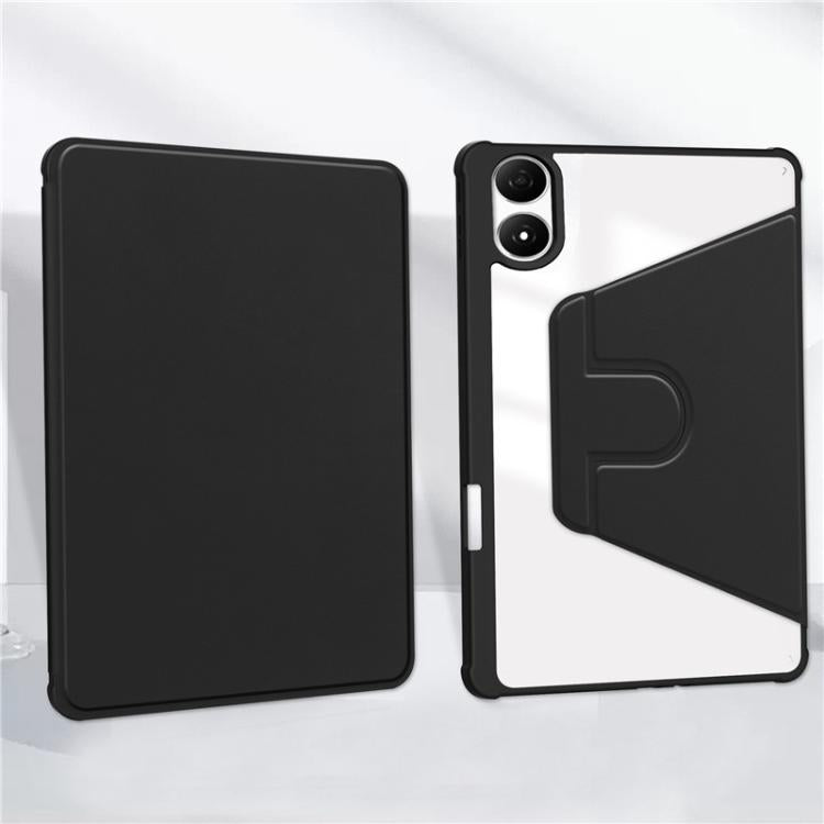 EDA008828601B_1.jpg@66c01ae6981236cd0e682e8a8b34f8b0