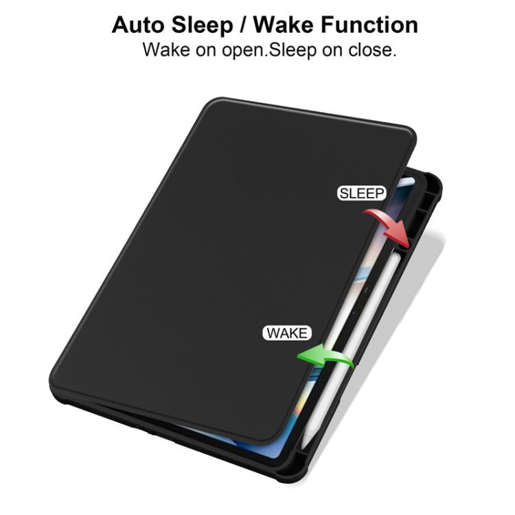 EDA008828601B_2.jpg@2b562908814ed19422da9c99a9d27c68