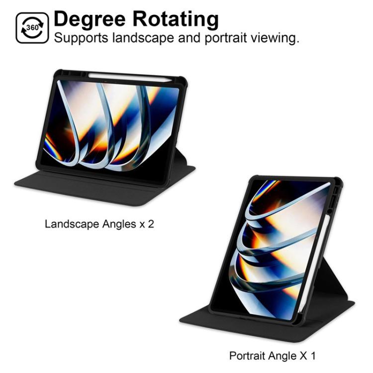 EDA008828601B_3.jpg@031054f29d055f34f90a1b5325a16bc1