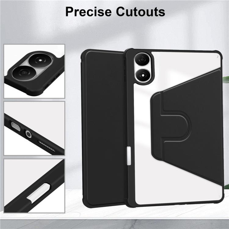 EDA008828601B_4.jpg@1e1416fff7c3d0f265ed23b29a5413ac