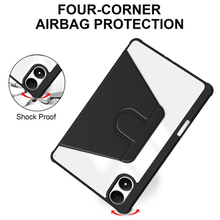 EDA008828601B_5.jpg@2b15ac29ecb741a2a57280782d1cfaa5