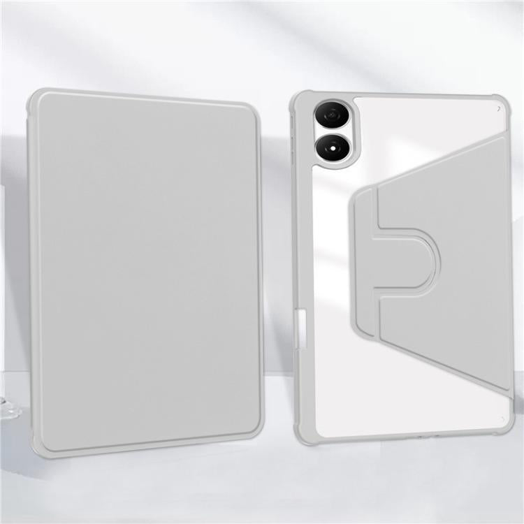 EDA008828601C_1.jpg@27ebce72ba8f9c1a0c1c00388e438dd7