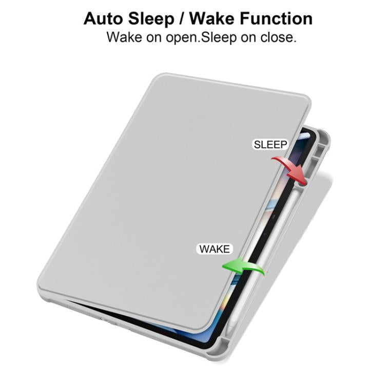 EDA008828601C_2.jpg@b3da3ab0c08812a18d74ef1952d4abd9