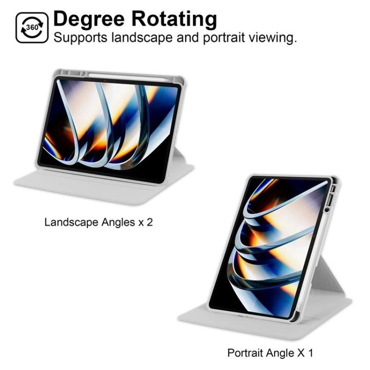 EDA008828601C_3.jpg@4c2325c8b6f0c2f78cbdc956e5e3e8a9