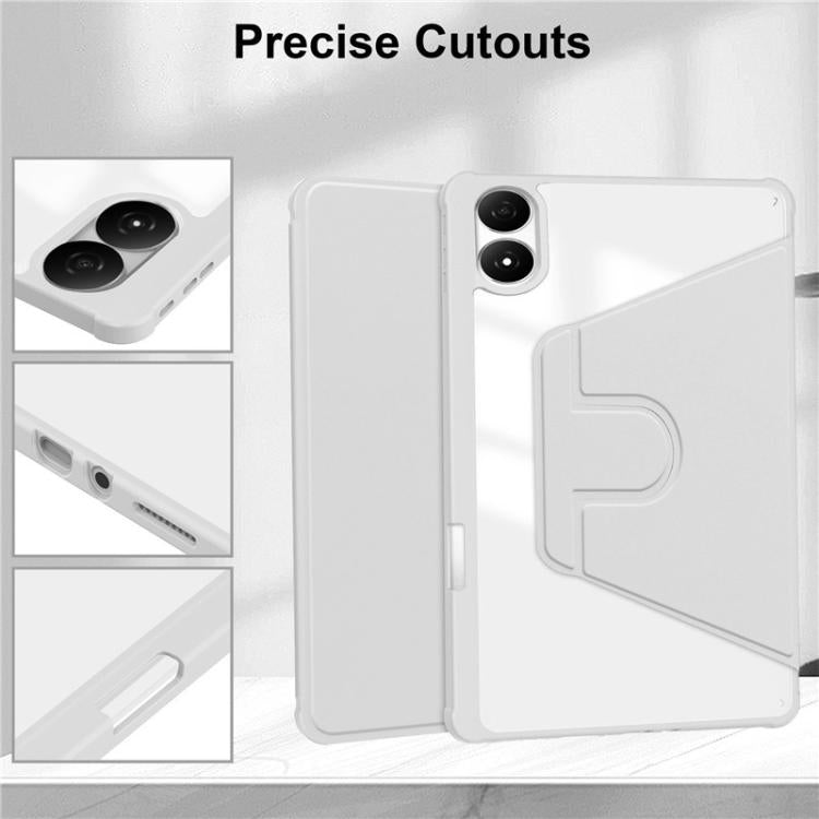 EDA008828601C_4.jpg@a5e2030d93301babcfc7729045fb7714