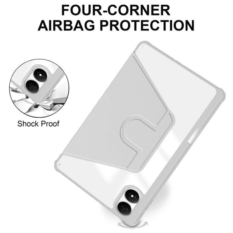 EDA008828601C_5.jpg@aeb0d5ef26380d5897e50e68640a202d