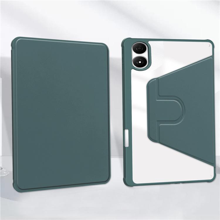 EDA008828601D_1.jpg@f423afefedd282ae0237e53094ecaa98